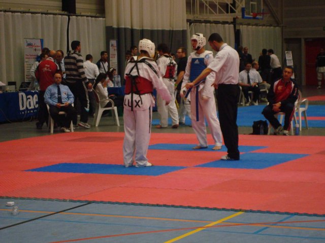challengecup_2011 46